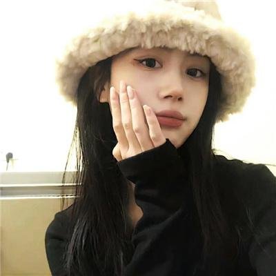 聪明的小母鸡