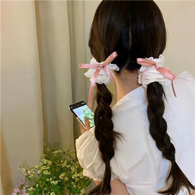 记忆迷宫