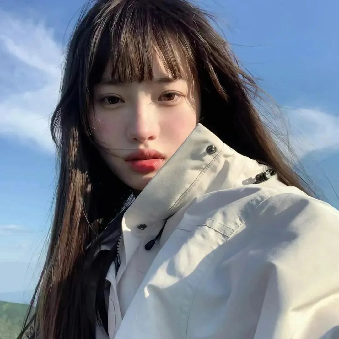 追影行动
