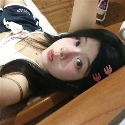 水的故事