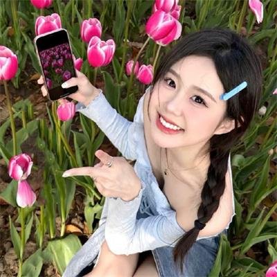黑街福星