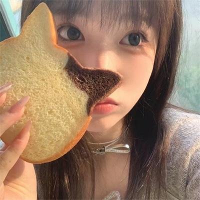 爱摸你爱摸我