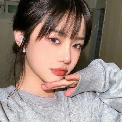 血红溅白纱