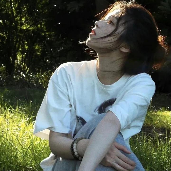 荡妇姬黛