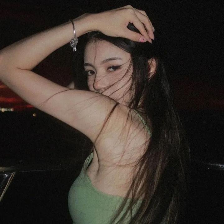 寄子