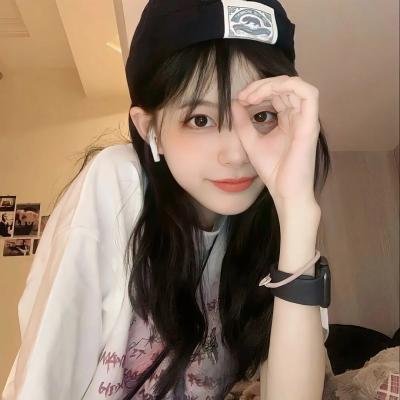 一战再战