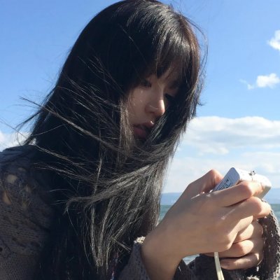 小岛奇谭