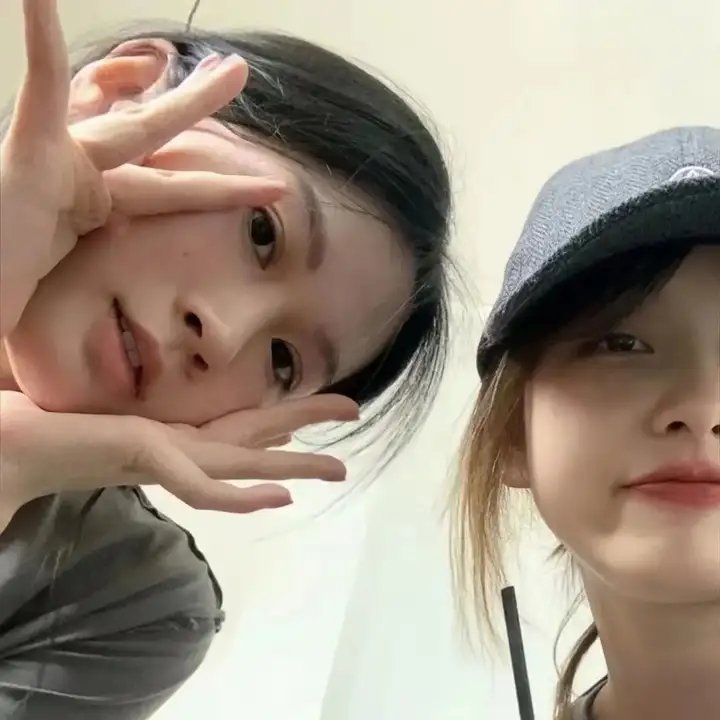 女孩的战地滑板课