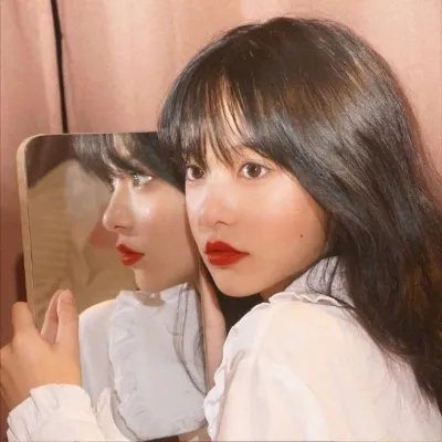 故乡：女儿的旅程