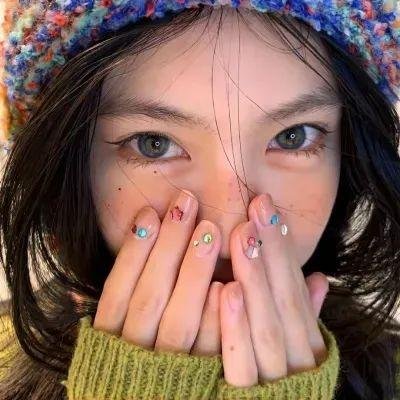 酒香的呼唤