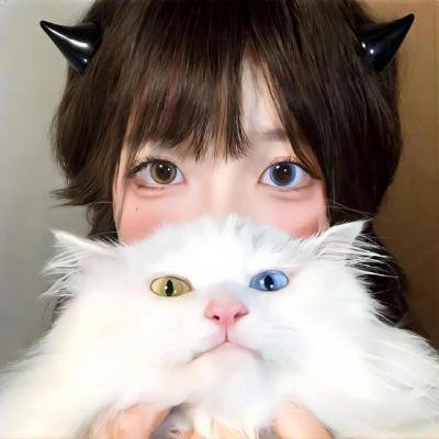 外星入侵