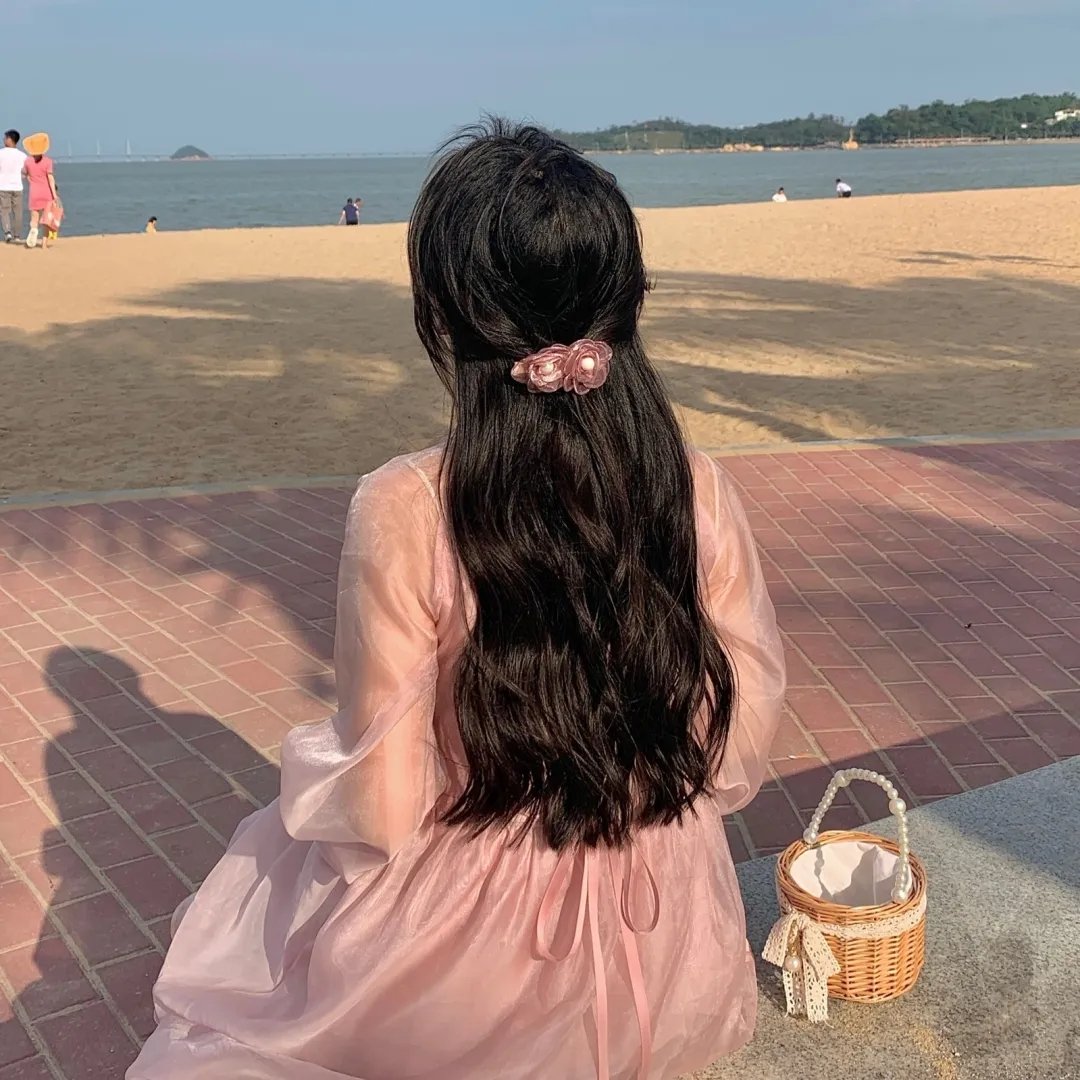 一蕉得志美兰黛