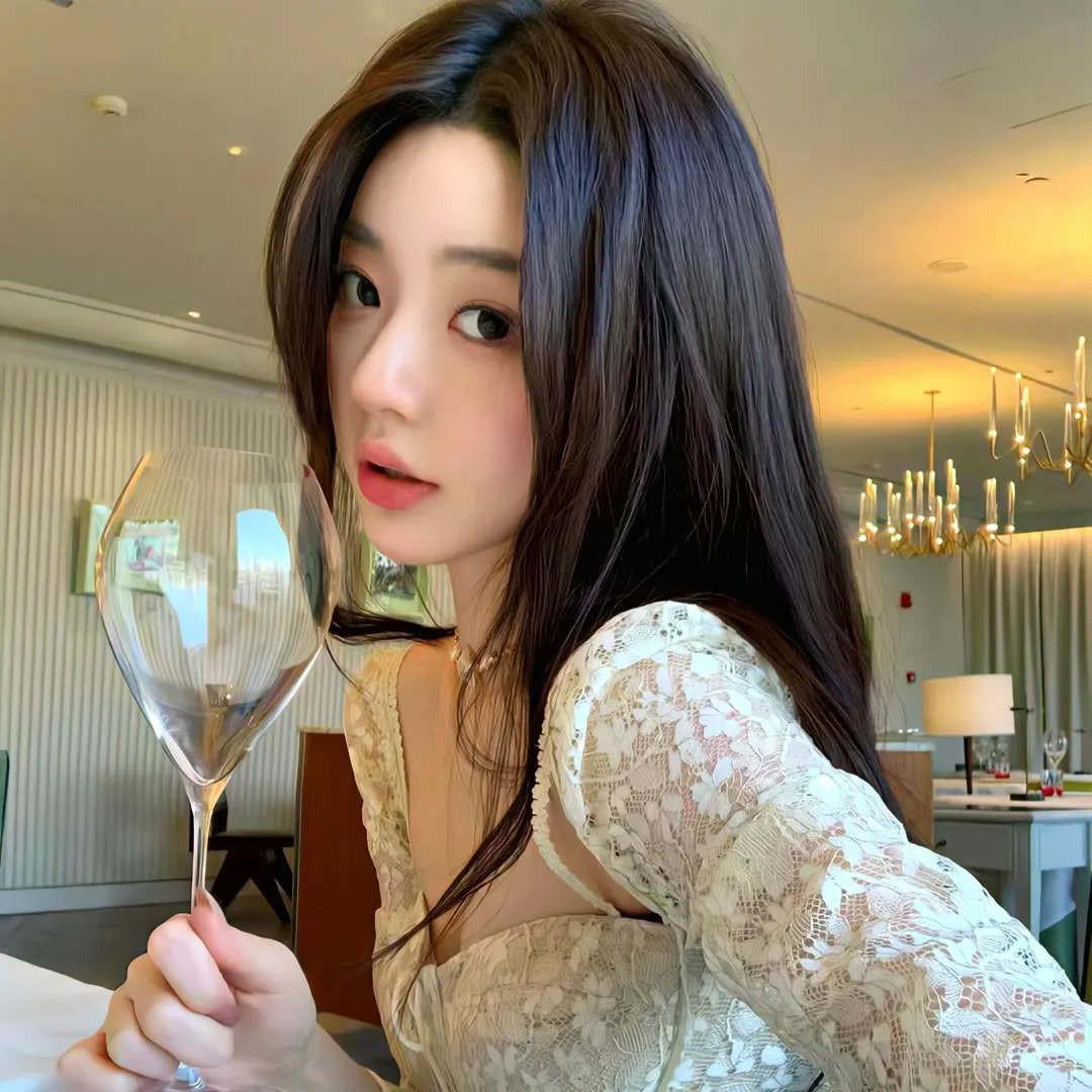 疯狂的麦穗儿
