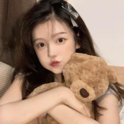 死河喋血