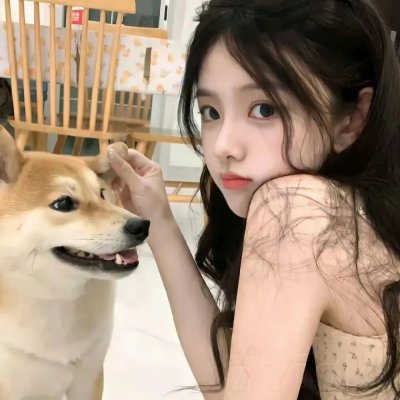 过埠新娘